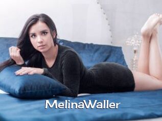 MelinaWaller