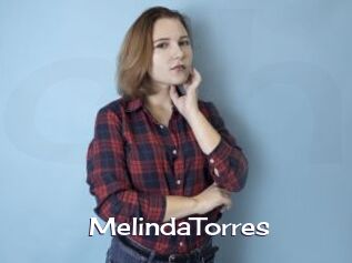 MelindaTorres