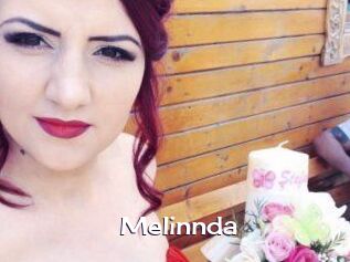 Melinnda Click here to exit