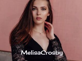 MelisaCrosby