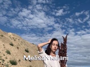 MelisaMellani