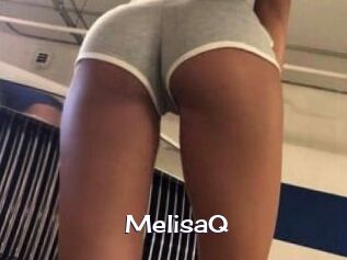 MelisaQ