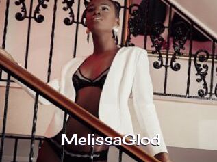 MelissaGlod