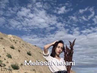 MelissaMelani