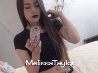 MelissaTaylor