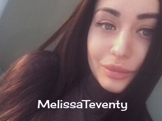 MelissaTeventy