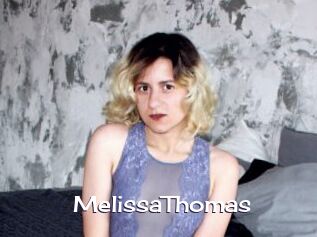 MelissaThomas