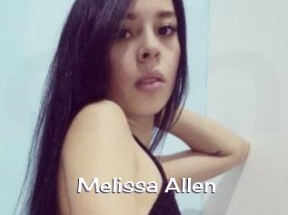 Melissa_Allen