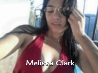 Melissa_Clark