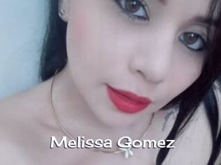 Melissa_Gomez