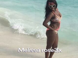 Melissa_rose3x