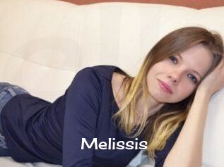 Melissis