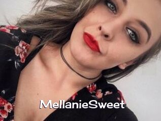 MellanieSweet