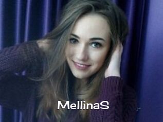 MellinaS