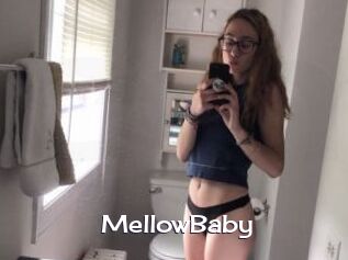 MellowBaby