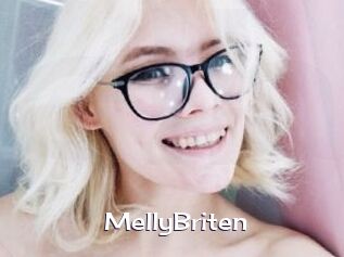 MellyBriten