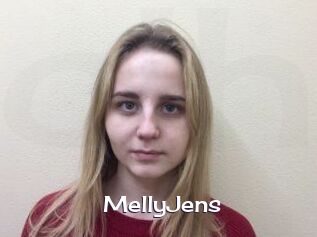 MellyJens