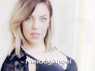 MelodyAngel