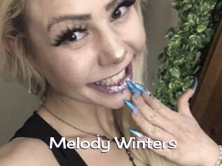 Melody_Winters