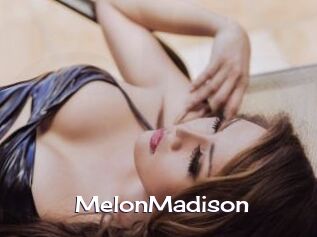 MelonMadison