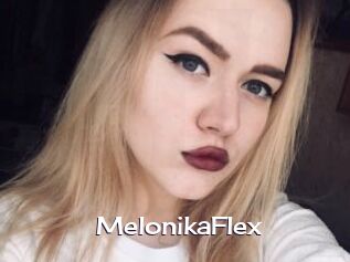 MelonikaFlex