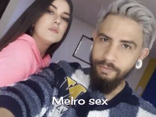 Melro_sex