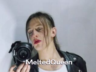 MeltedQueen