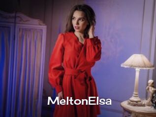 MeltonElsa