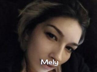 Mely