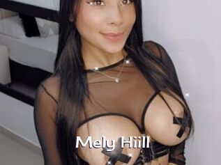 Mely_Hiill