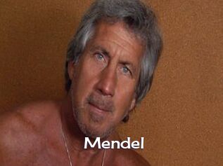 Mendel