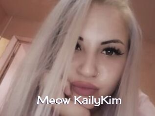 Meow_KailyKim