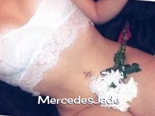 Mercedes_Jade