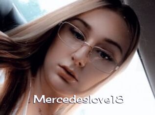 Mercedeslove18