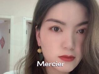 Mercier