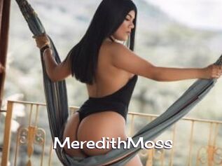 MeredithMoss