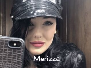 Merizza