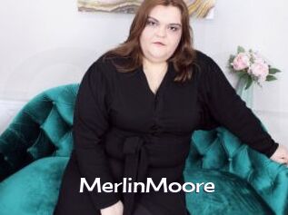 MerlinMoore Click here to exit