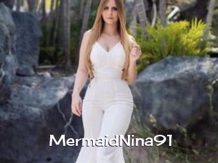 MermaidNina91