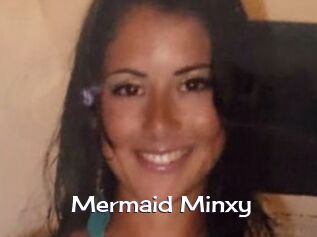 Mermaid_Minxy