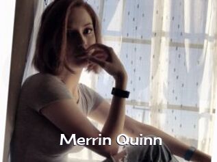 Merrin_Quinn