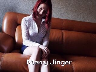 Merry_Jinger