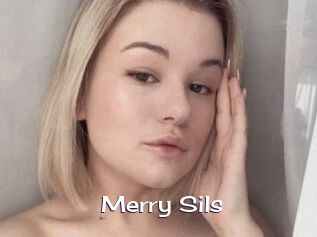 Merry_Sils