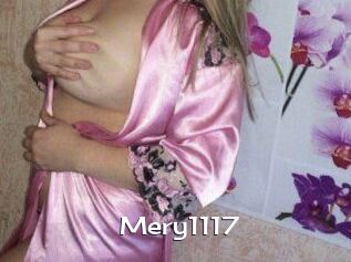 Mery1117
