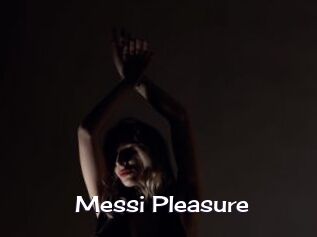 Messi_Pleasure