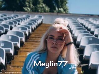 Meylin77