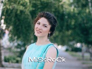 MiSs_RoCk