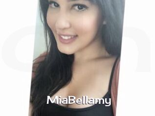 MiaBellamy