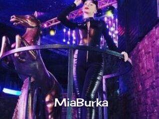 MiaBurka