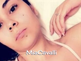 Mia_Cavalli